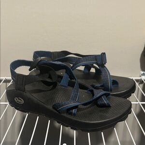 Men’s Chacos